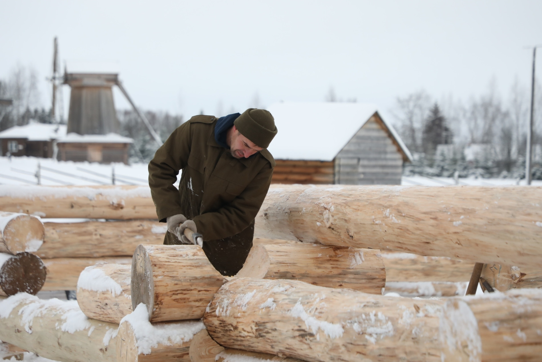 Фото предоставлено порталом Культура в Вологодской области