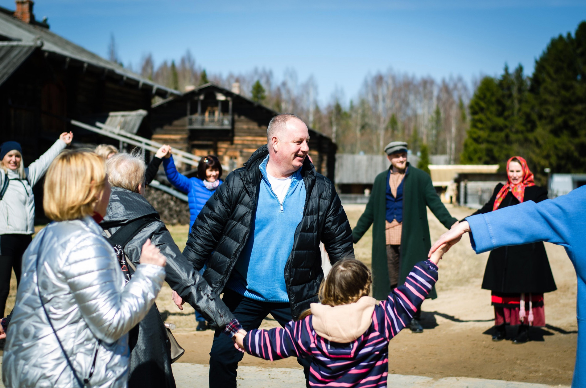 Фото: Максим Гущин